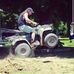 Profile Picture of James Hege (@James-Hege) on Facebook