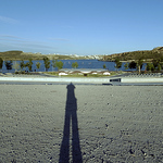 Profile Picture of jose ramos (@joseramos009) on Flickr