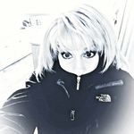 Profile Picture of Dawn Jobe Adkins (@moox2x3) on Instagram