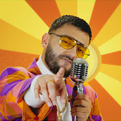 Profile Picture of Nish (@musicbynish) on Youtube