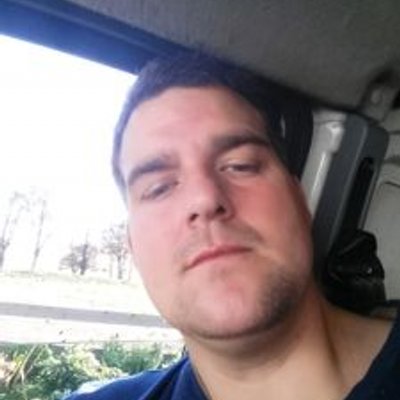 Profile Picture of Grant Piper (@PiperPipergrant) on Twitter