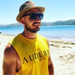 Profile Picture of James Clare (@jamesclare_85) on Instagram
