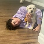 Profile Picture of Aaron M.Krejci (@aaro1027) on Instagram