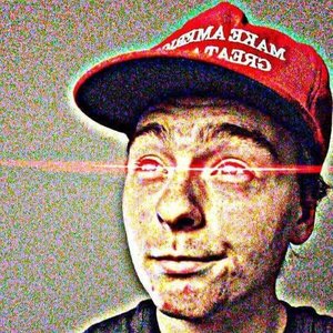 Profile Picture of Alex Richardson (@spqrunklez) on Myspace