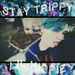 Profile Picture of Alexander Hanson (@imgay52216) on Pinterest
