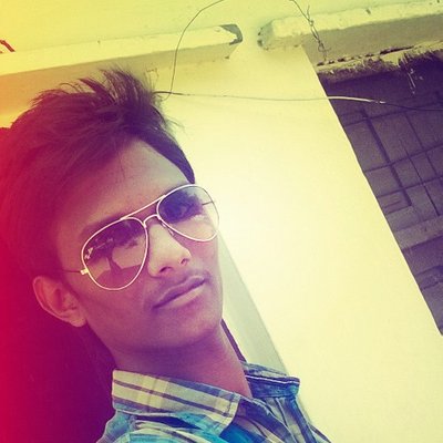 Profile Picture of Bobby Darling (@bobbydarling6) on Twitter