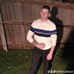 Profile Picture of Stefan Baicus (@Stefan-Baicus) on Facebook