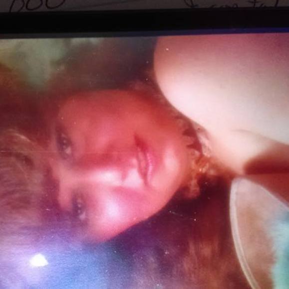 Profile Picture of Mandy Hostler (@mafu1) on Poshmark