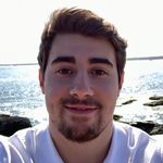 Profile Picture of Chris Benson (@chrisbenson19) on Instagram
