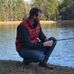 Profile Picture of John Andrews III (@john.andrewsiii.3) on Facebook
