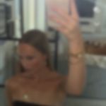 Profile Picture of Nea Willström (@neawillstrom) on Instagram