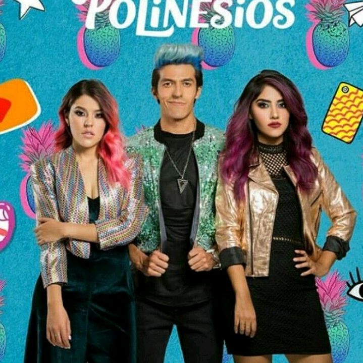 Profile Picture of Alma Huerta (@almaborregoalma2gmail.c3) on Tiktok