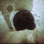 Profile Picture of Iñigo khen fernando (@ken_fernando_) on Instagram