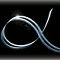 Profile Picture of Albert Heller (@albertheller) on Pinterest