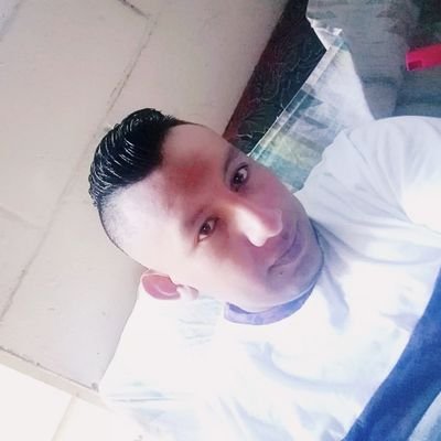 Profile Picture of Bryan Jacobo (@BryanJa71892029) on Twitter