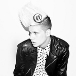 Profile Picture of Gregory Michael (@gregorymichael2) on Flickr