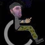 Profile Picture of Scott Grobels (@sc0tthic) on Facebook