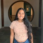 Profile Picture of Divya Pillai (@divyapillai21) on Instagram