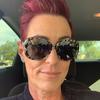 Profile Picture of Shawna Bacon (@@shawnabacon5) on Tiktok