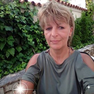 Profile Picture of Daniela Fuchs (@daniela.fuchs.94849) on Facebook