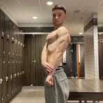 Ben Stockwell - Facebook Profile Picture of Ben Stockwell (@Ben-Stockwell) on Facebook