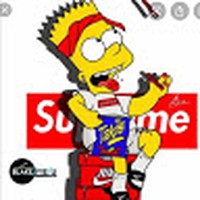 Profile Picture of Alexander Alonso (@alexander-alonso-28) on Quora