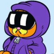 Profile Picture of Justin Dotson (@justindotson2425) on Youtube