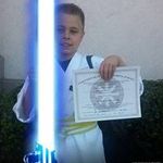 Profile Picture of AmbernStephen Bohlman (@ambernstephen) on Instagram