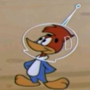 Profile Picture of Peter Lyman (@peterlyman4040) on Tiktok