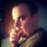 Profile Picture of Brad Westfall (@mister_willis13) on Instagram