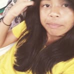 Profile Picture of May Joyce Bernal (@may.joyce.bernal) on Facebook