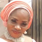 Nancy Sunday - Instagram Profile Picture of Nancy Sunday (@nancysunday55) on Instagram