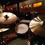 Profile Picture of Joe Pignato (@joepignato) on Instagram