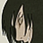 Profile Picture of Chung Fei Wu (@inquietoh) on Flickr