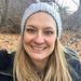 Profile Picture of gina timochko (@ginacrna) on Pinterest