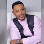 Bishop Charles - Instagram Profile Picture of Bishop Charles (@charles_motondo) on Instagram