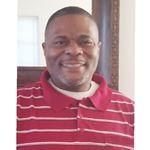 Profile Picture of Marcus Mcclarty (@marcusmcclarty) on Instagram