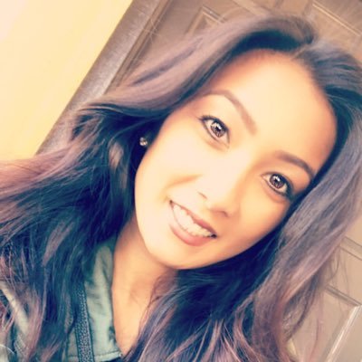 Profile Picture of Stacy Cruz (@stacrz19) on Twitter