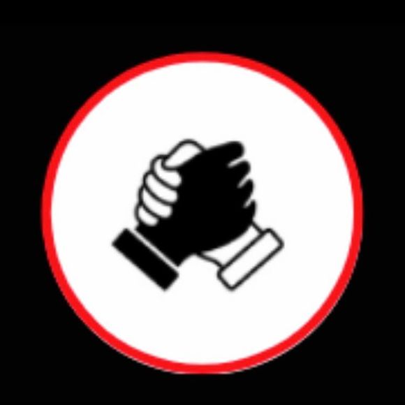 Profile Picture of James Baird (@njturbo) on Poshmark