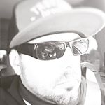 Profile Picture of Steve (@demellobrandx) on Instagram