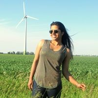 Profile Picture of Ritu Raj Kaur Virk (@ritu-raj-kaur-virk) on Quora