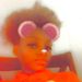 Profile Picture of Aaliyah_ Andrews (@aaliyah__andrews) on Pinterest
