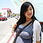 Profile Picture of lucy xiong (@azn_pop_grl02) on Flickr
