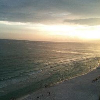 Profile Picture of Margie Gibbs (@gigigibbs17) on Twitter