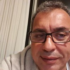 Profile Picture of Michel Deeb (@MichelDeeb2) on Twitter