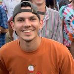 Profile Picture of Conner Simpson (@conyemos) on Instagram