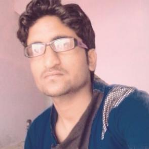 Profile Picture of Amar Shukla (@AmarAmarshukla) on Twitter