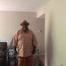 Profile Picture of Sheldon Perry (@sheldon.perry.581) on Facebook