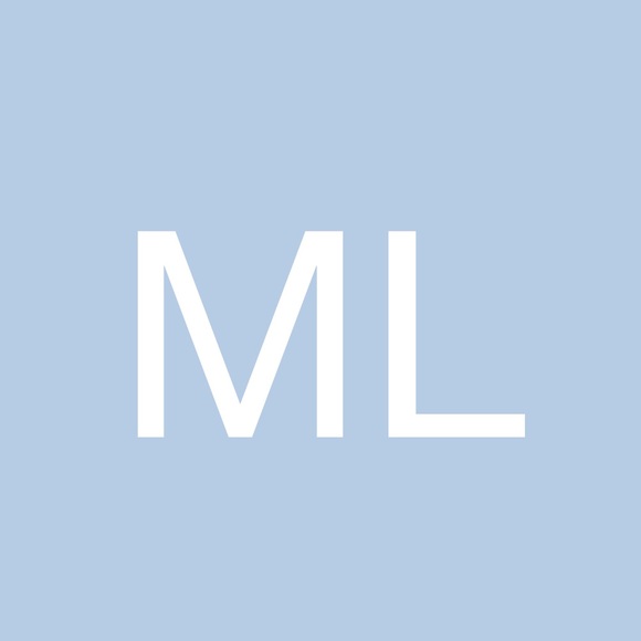 Profile Picture of Matt Lee (@mnclee) on Poshmark