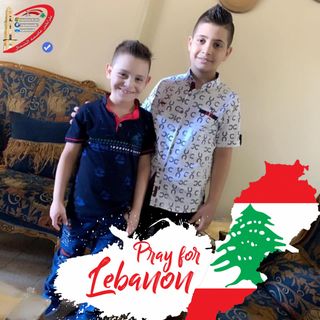 Profile Picture of Ghada Tamer (@ghada.tamer.714) on Facebook